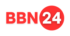 bbn24 logo