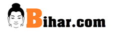 bodhi bihar logo